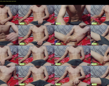 222dick18yo