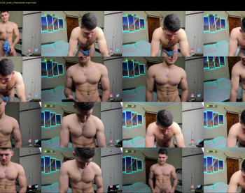 _alex_bryan_