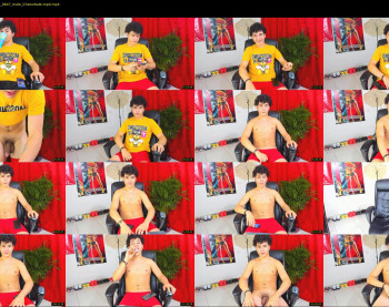 _andres_miles