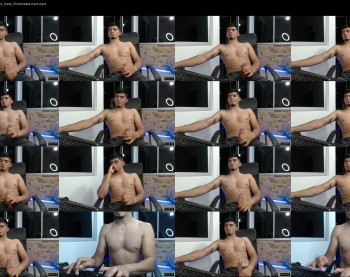 _mrcock_