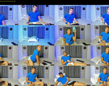 alan_blakee