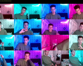 alan_foxxx