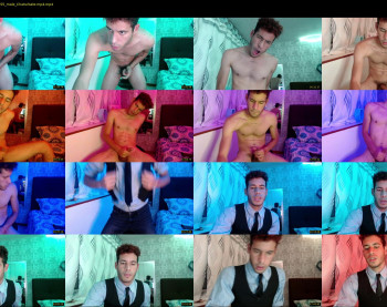 alan_foxxx