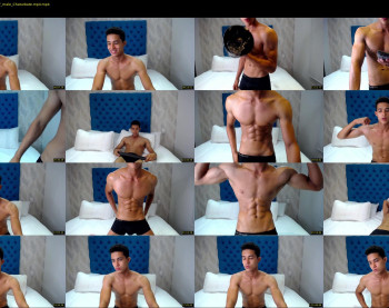 alejo_32