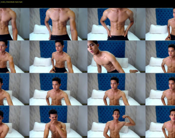 alejo_32