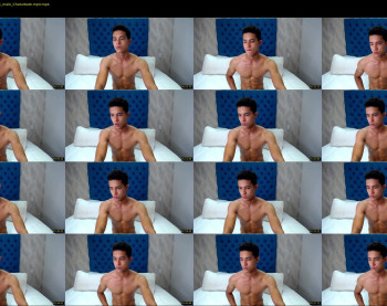 alejo_32