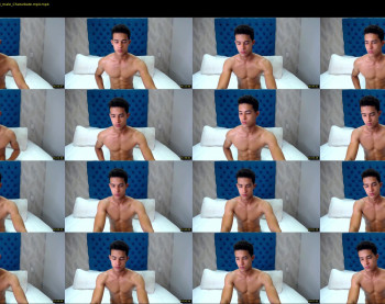 alejo_32