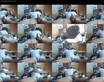 alex_hotboom