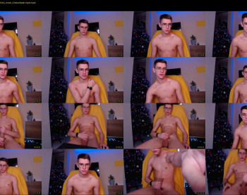 alfie_evanss