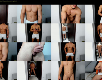 alpha_unleashed
