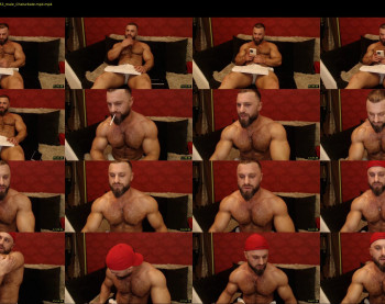 andreassx