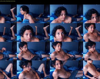 andreeribeiro