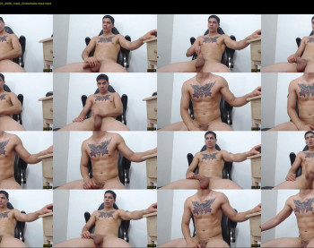 andrewsex_here