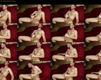 anton_boy007