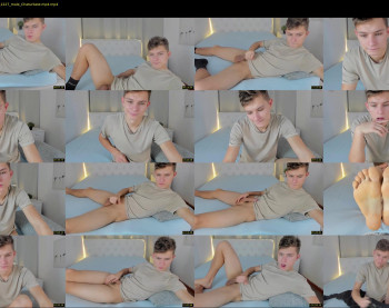 antoni_delvin