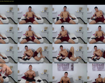 aresboy1