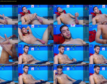 axel_valentino