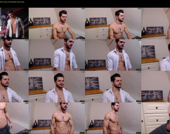 aydanblake