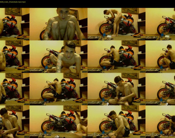 badnewstyle