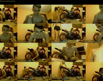 badnewstyle