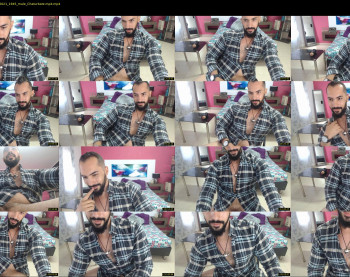 belfegor_sama666