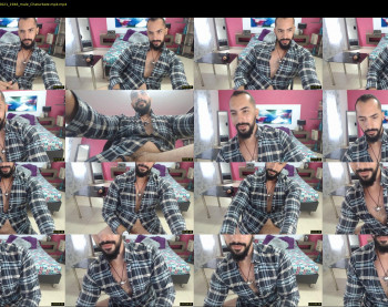belfegor_sama666