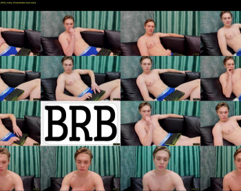benjaminkarl