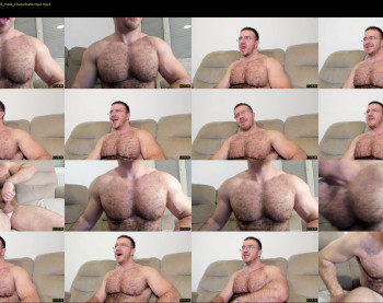 bigdudex