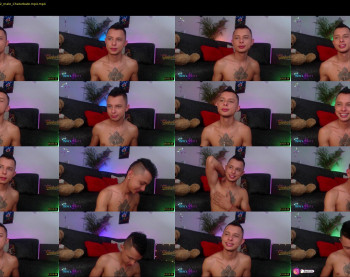 boyxhotx