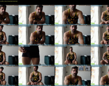 brettkingoncam