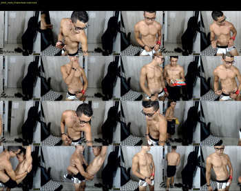 brunocuttie94