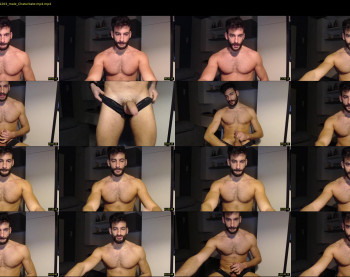 camboyxxx4