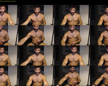 camboyxxx4