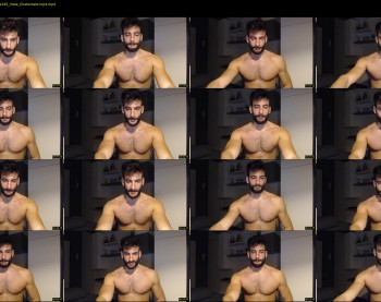 camboyxxx4