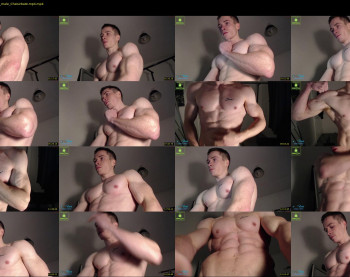 cbgainz