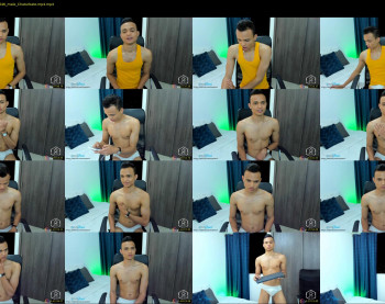 chris_alanx