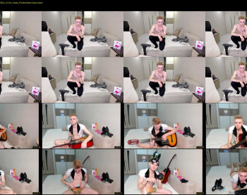 christophersexy18