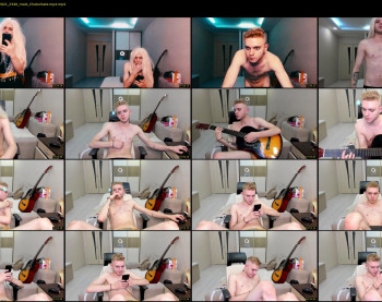 christophersexy18