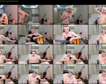 christophersexy18