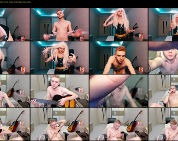 christophersexy18