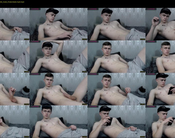colinn_keri