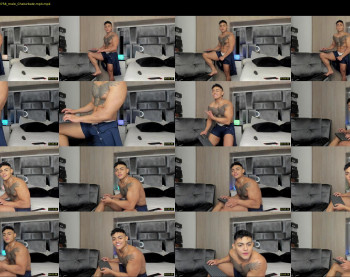 colton_mars