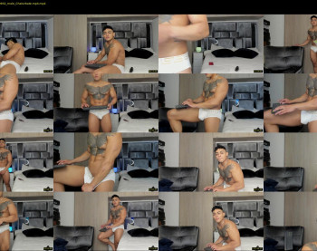 colton_mars