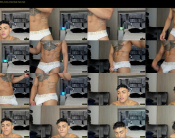 colton_mars