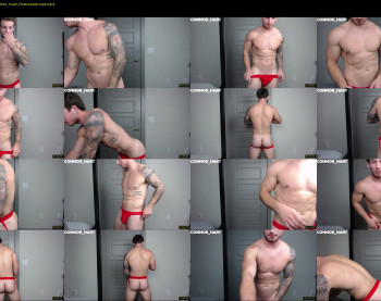 connor_hart
