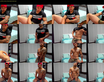 cristopher_seth