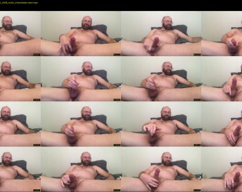 daddymagic4u