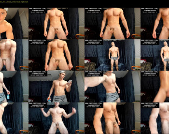 damn_whos_that