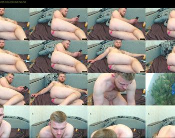 dancerjordan
