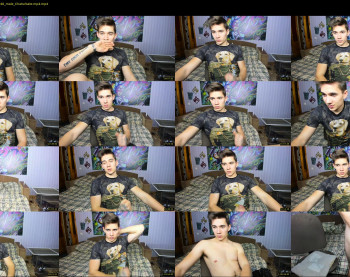 daniel_like